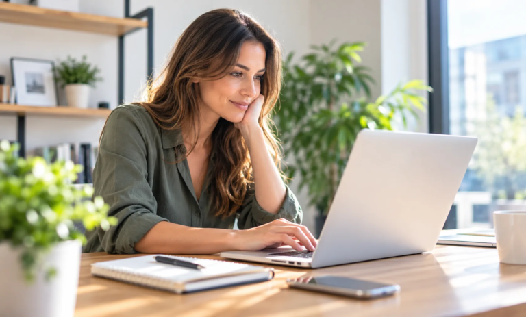 los errores que hacen perder clientes en una web
