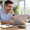 cómo automatizar una pequeña empresa, Automatización de pequeñas empresas mediante procesos digitales de gestión