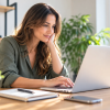 los errores que hacen perder clientes en una web
